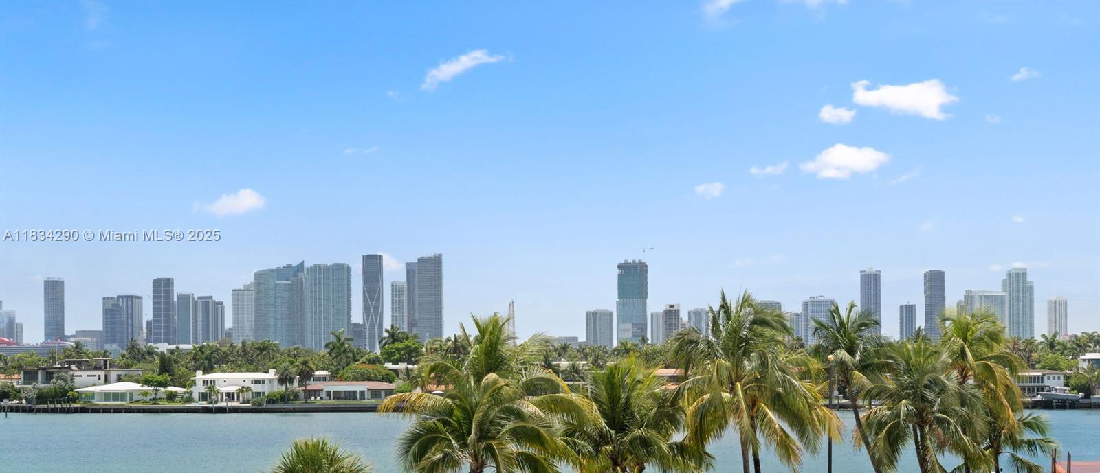 9 Island Ave 406, Miami Beach, Florida 33139, Estados Unidos