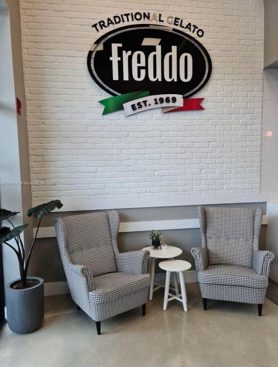 306 SW 145 Avenue, Pembroke Pines, Florida 33027, Stati Uniti