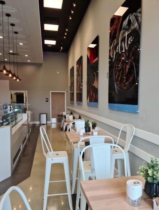 306 SW 145 Avenue, Pembroke Pines, Florida 33027, Stati Uniti