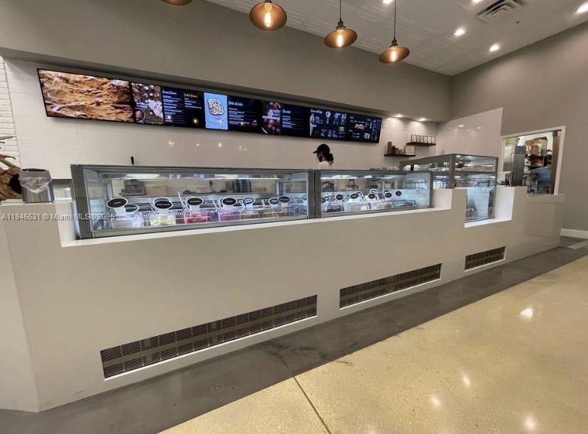 306 SW 145 Avenue, Pembroke Pines, Florida 33027, Stati Uniti