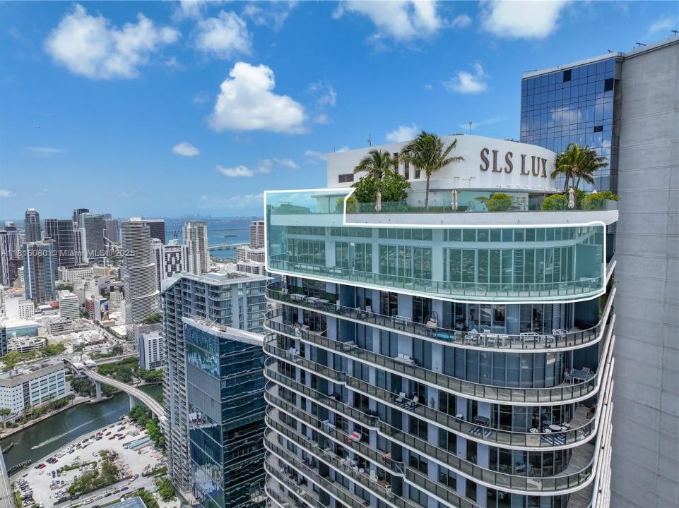 801 S Miami Ave 5801, Miami, Florida 33130