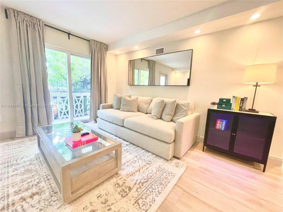 626 Meridian Ave 1, Miami Beach, فلوريدا 33139, الولايات المتحدة