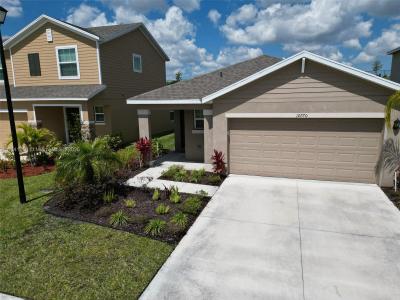 10770 SW Vasari Way, Port St. Lucie, Florida 34987, USA