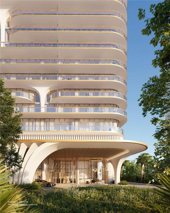 1350 S Ocean 2001, Pompano Beach, Flórida 33062, Estados Unidos