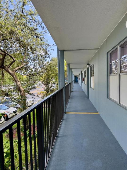 1501 SW 134th Way 206D, Pembroke Pines, 플로리다 33027, 미국