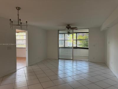 Margate, Florida 33063, USA