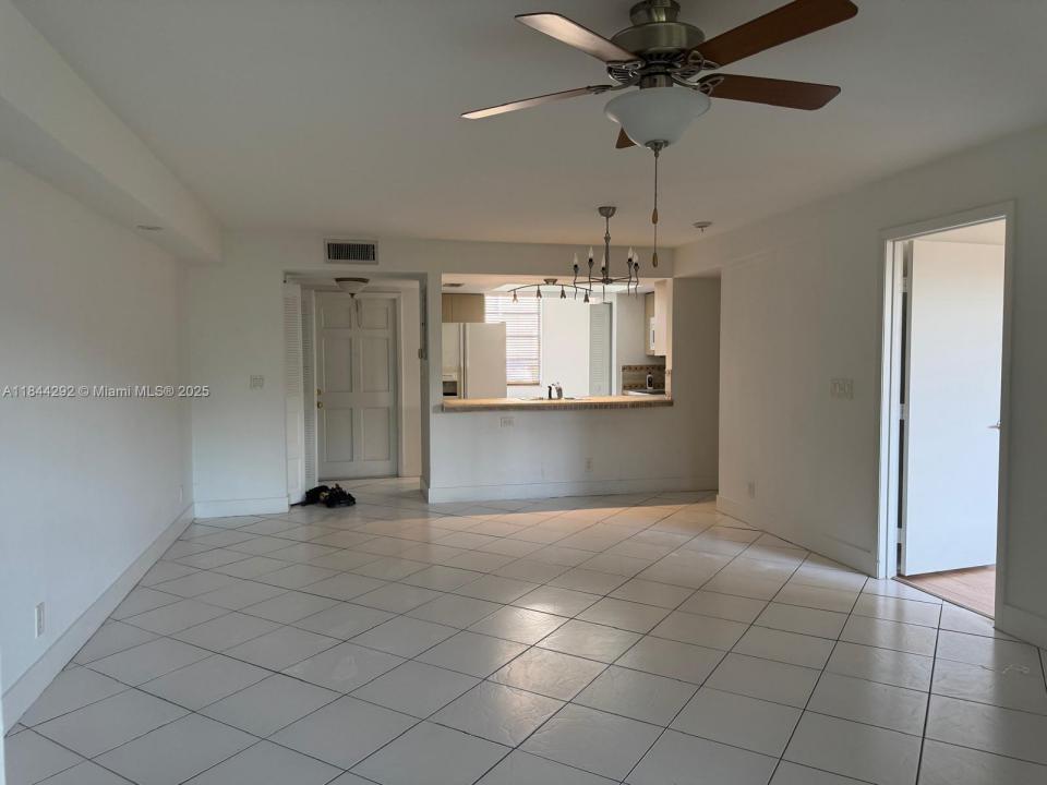 Margate, Floryda 33063, USA