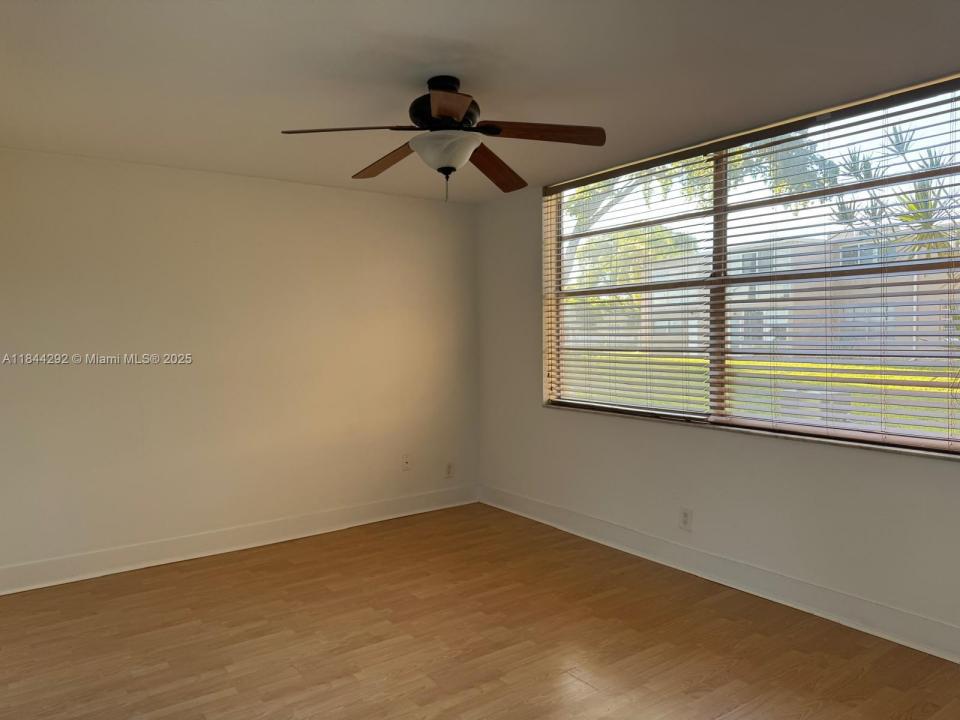 Margate, Floryda 33063, USA