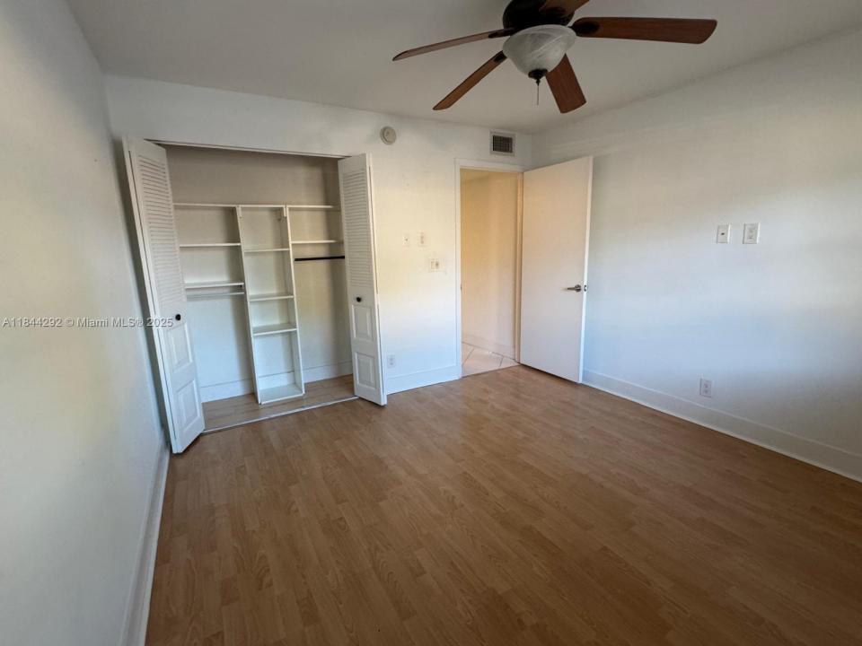 Margate, Floryda 33063, USA
