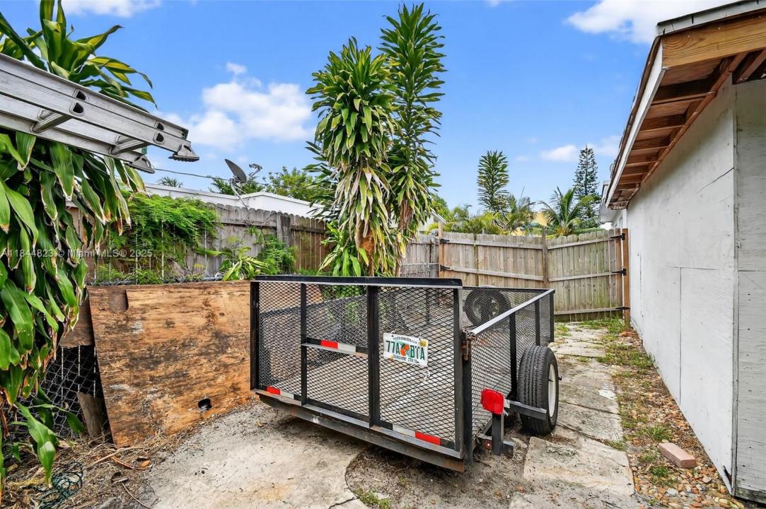 435 Avenida Alegre, West Palm Beach, Flórida 33405, Estados Unidos