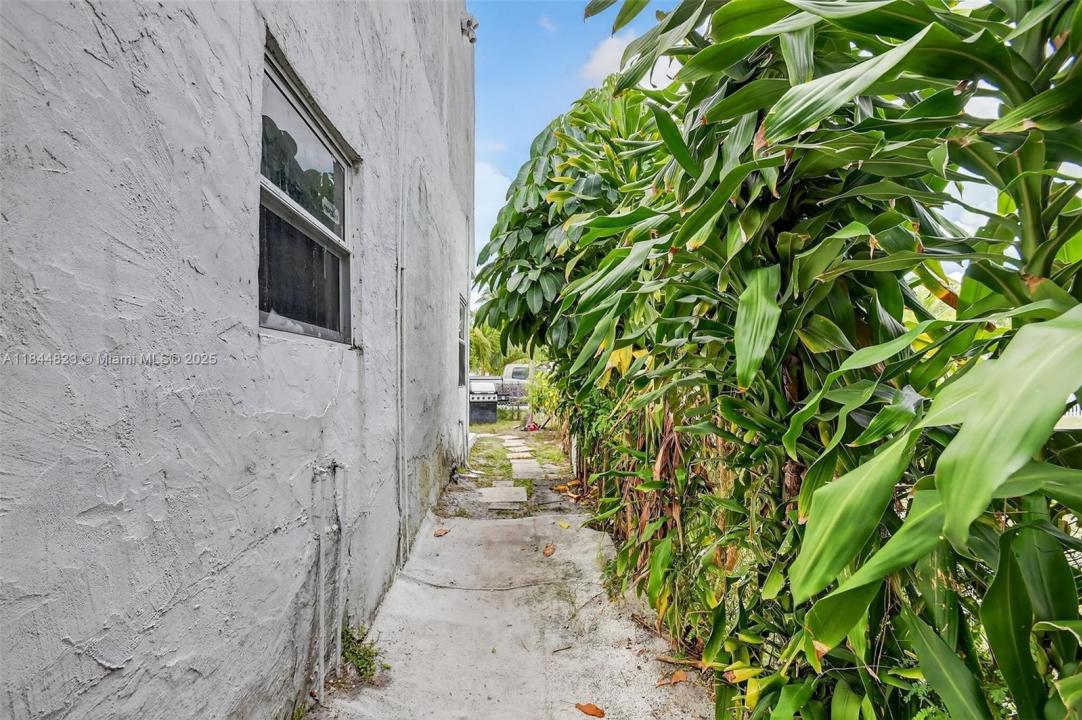 435 Avenida Alegre, West Palm Beach, Flórida 33405, Estados Unidos