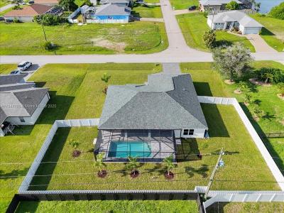 213 NW 12th Ln, Cape Coral, Florida 33993, USA