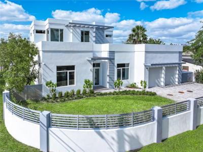 9895 NW 26th St, Doral, פלורידה 33172, ארצות הברית של אמריקה 