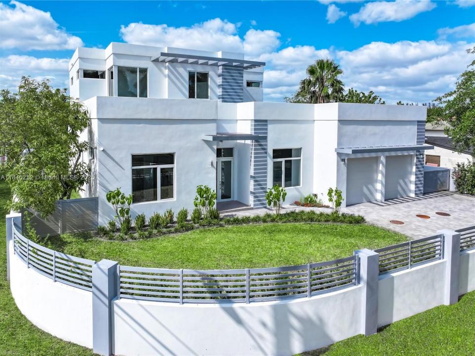 9895 NW 26th St, Doral, Florida 33172, Stati Uniti