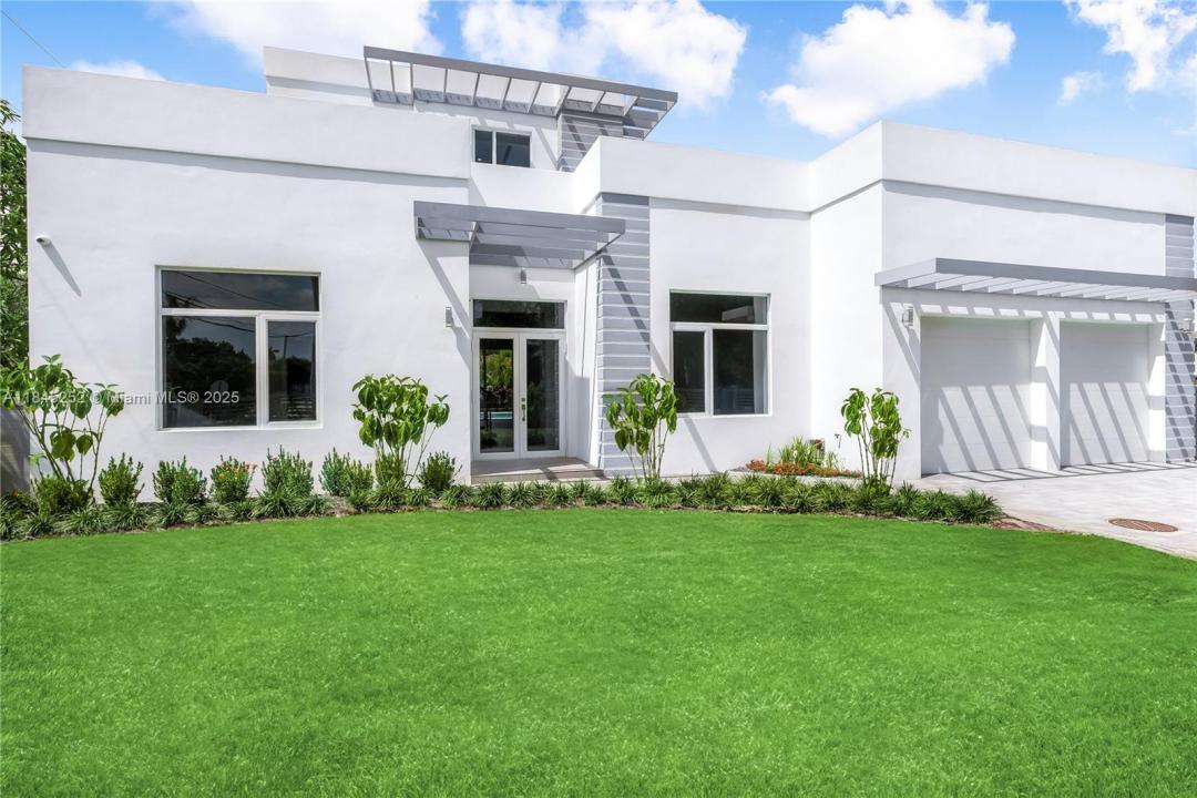9895 NW 26th St, Doral, Florida 33172, Stati Uniti