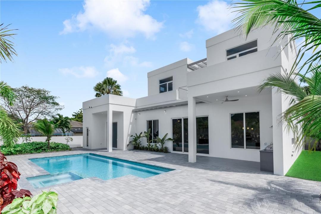 9895 NW 26th St, Doral, Florida 33172, Stati Uniti