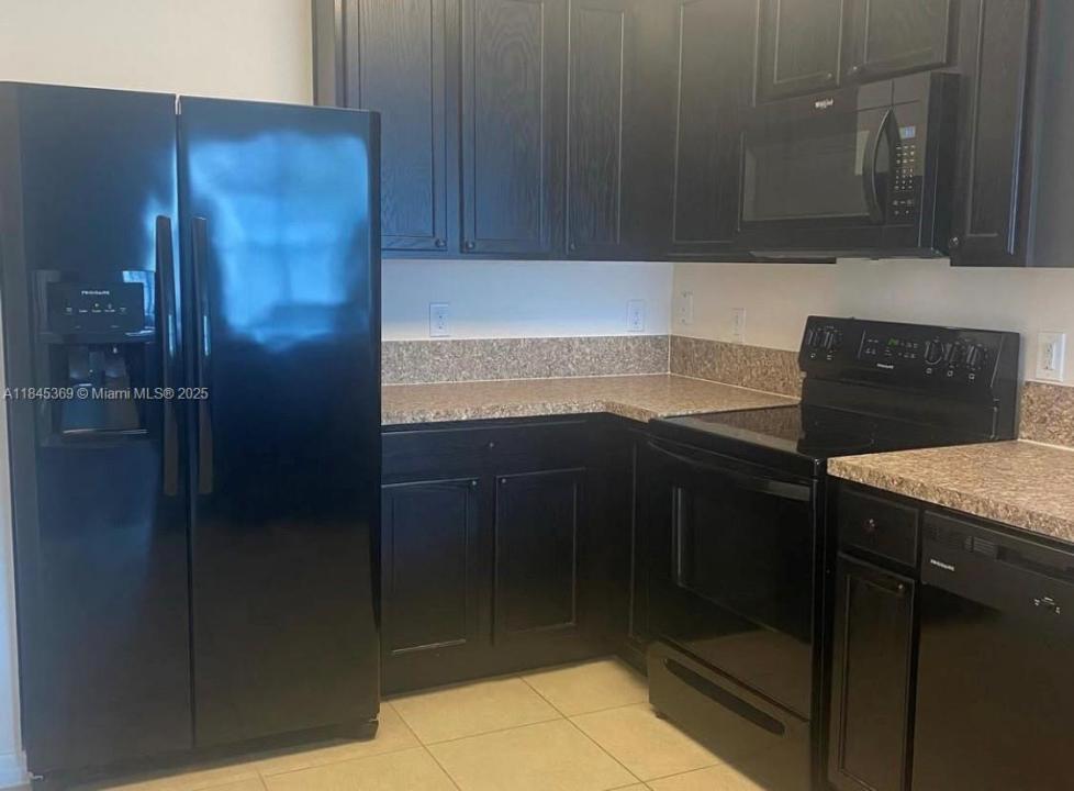 3732 Seneca, Orlando, Florida 32808, Amerika Birleşik Devletleri