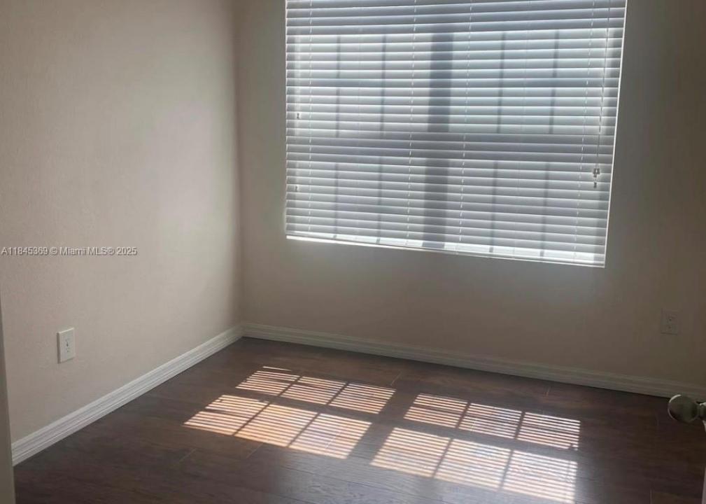 3732 Seneca, Orlando, Florida 32808, Amerika Birleşik Devletleri