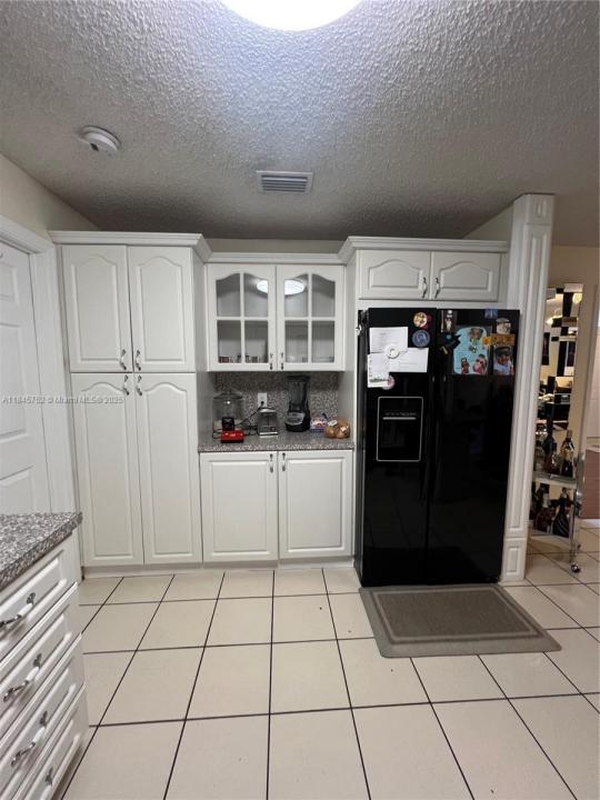5070 Ponderosa Ln 5070, Haverhill, Флорида 33415, Соединенные Штаты
