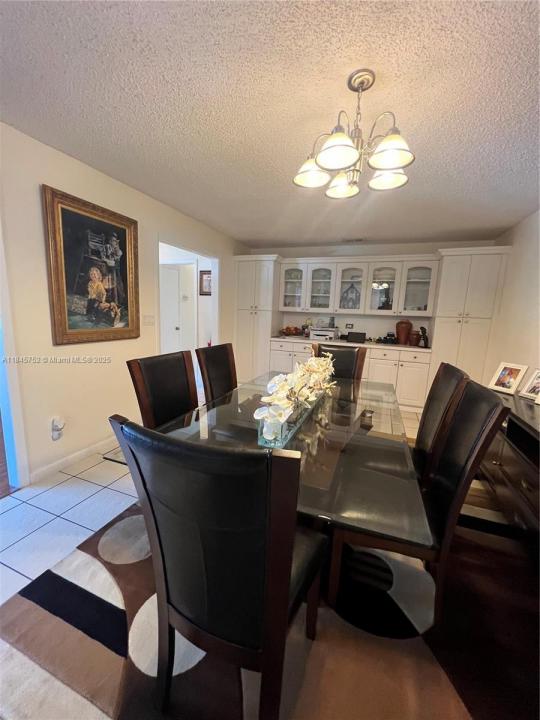 5070 Ponderosa Ln 5070, Haverhill, Флорида 33415, Соединенные Штаты