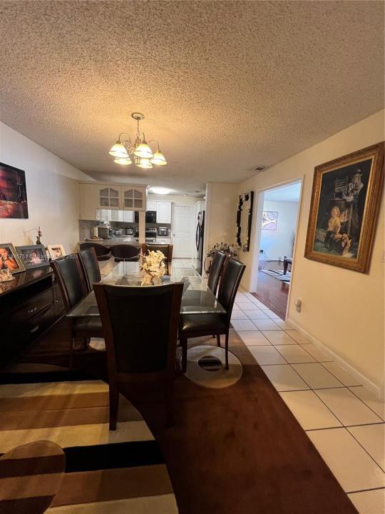 5070 Ponderosa Ln 5070, Haverhill, Флорида 33415, Соединенные Штаты