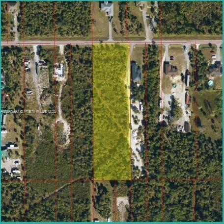 GOLDEN GATE EST UNIT 88, Naples, Floryda 34117, USA