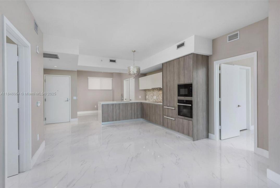 2900 NE 7th Ave 3903, Miami, Flórida 33137, Estados Unidos