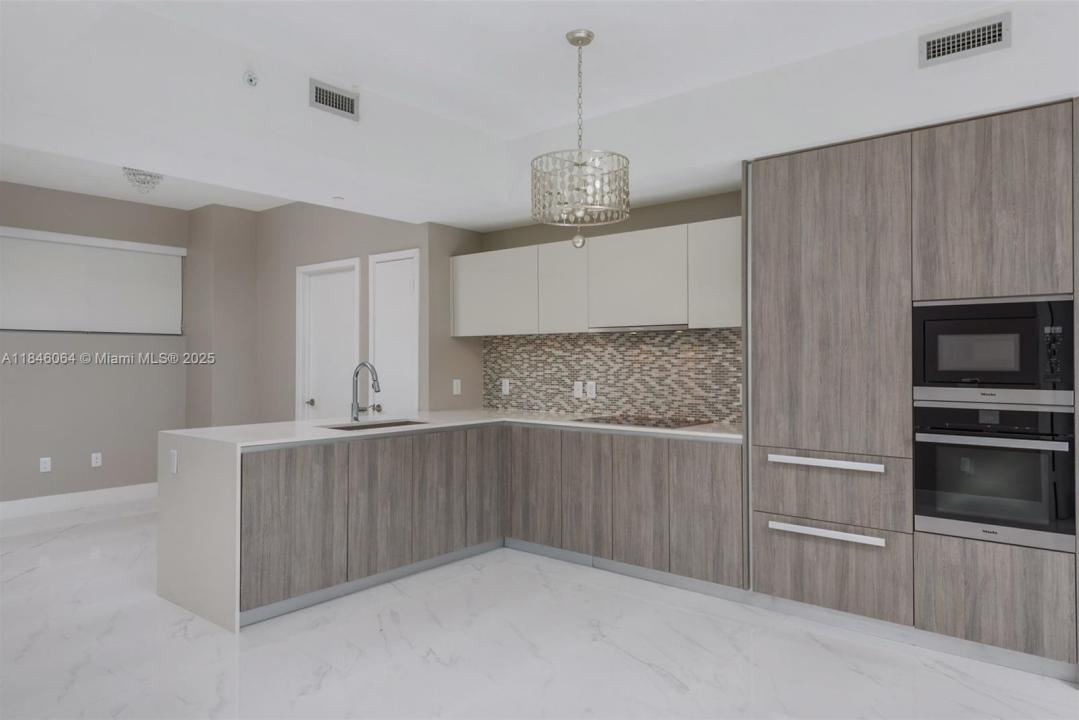 2900 NE 7th Ave 3903, Miami, Flórida 33137, Estados Unidos