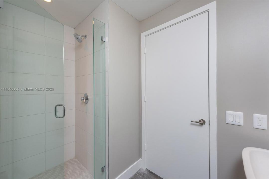 2900 NE 7th Ave 3903, Miami, Flórida 33137, Estados Unidos