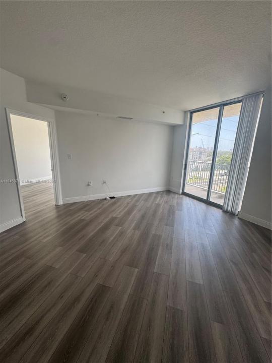 140 S Dixie Hwy 429, Hollywood, Flórida 33020, Estados Unidos