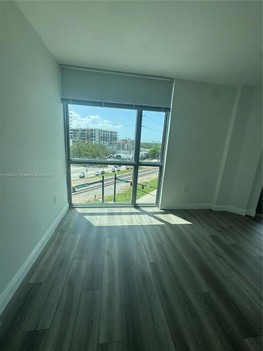 140 S Dixie Hwy 429, Hollywood, Flórida 33020, Estados Unidos