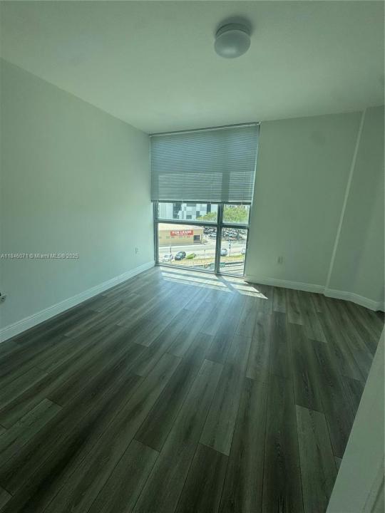 140 S Dixie Hwy 429, Hollywood, Flórida 33020, Estados Unidos