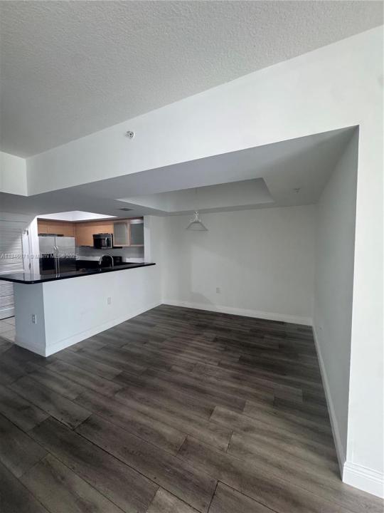 140 S Dixie Hwy 429, Hollywood, Flórida 33020, Estados Unidos