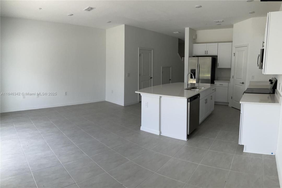 5140 QUAKERS PL 5140, Saint Cloud, Florida 34769