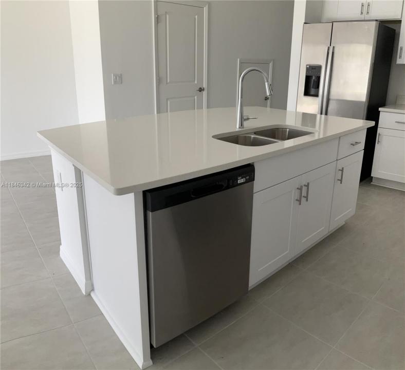 5140 QUAKERS PL 5140, Saint Cloud, Florida 34769