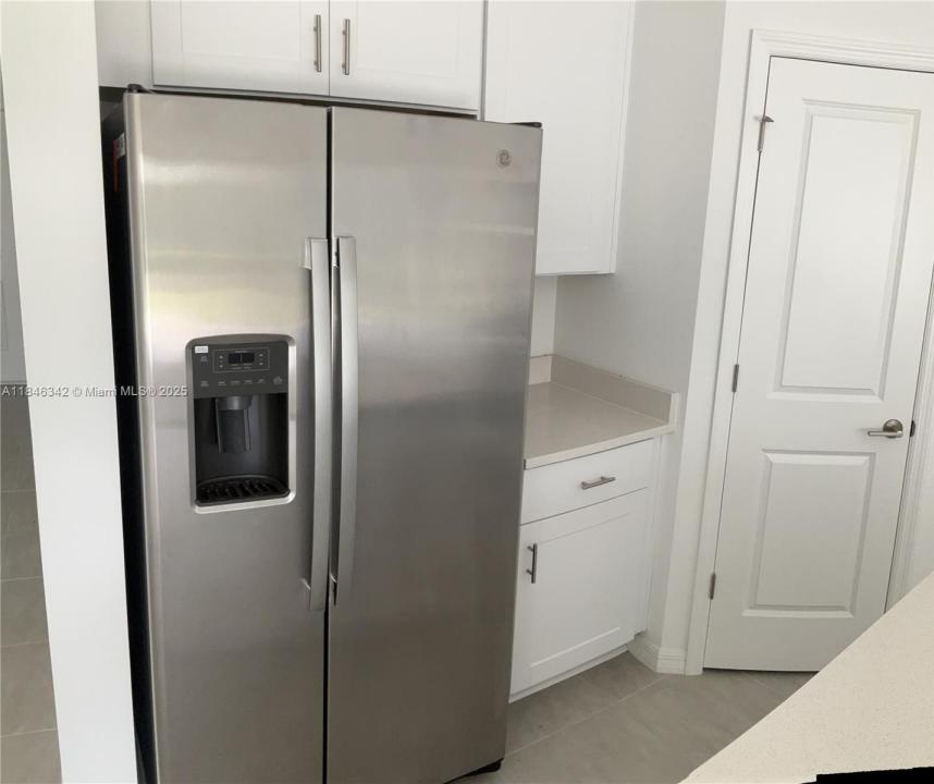 5140 QUAKERS PL 5140, Saint Cloud, Florida 34769
