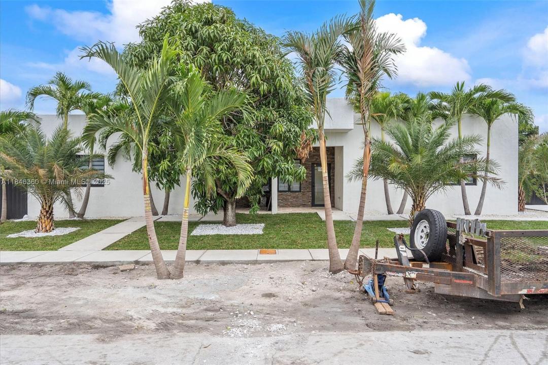 501 E 59th St, Hialeah, Florida 33013, Estados Unidos