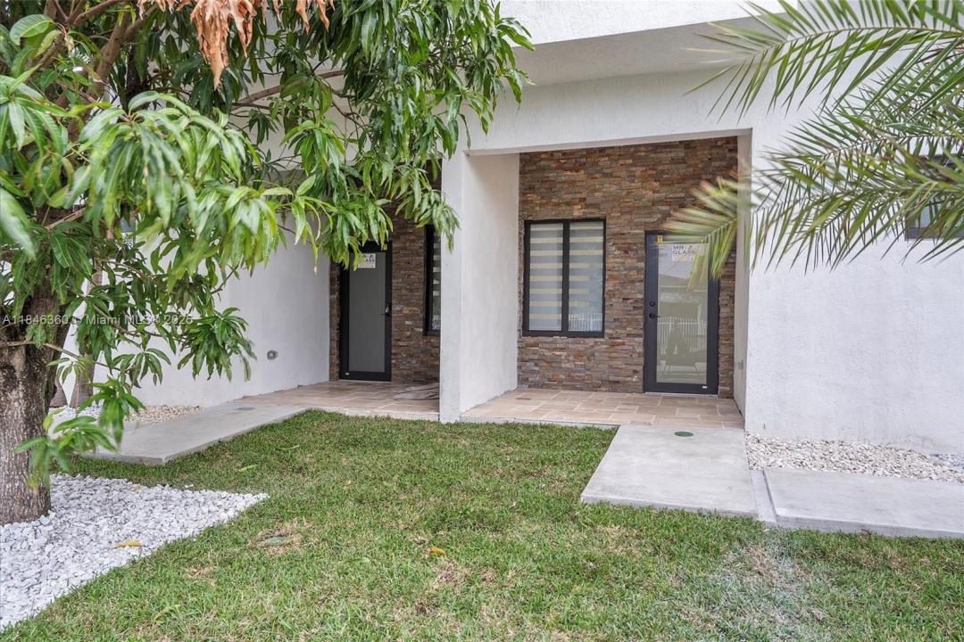 501 E 59th St, Hialeah, Florida 33013, Estados Unidos