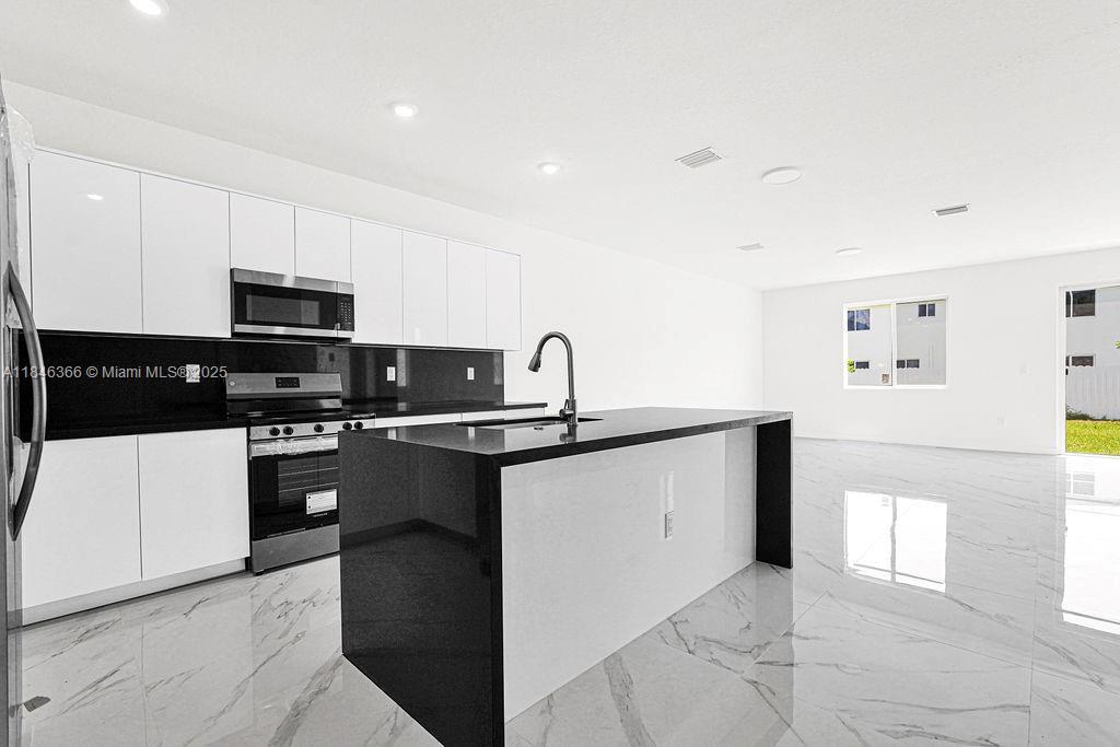 22479 SW 125 AVE A, Miami, Florida 33170, Stati Uniti