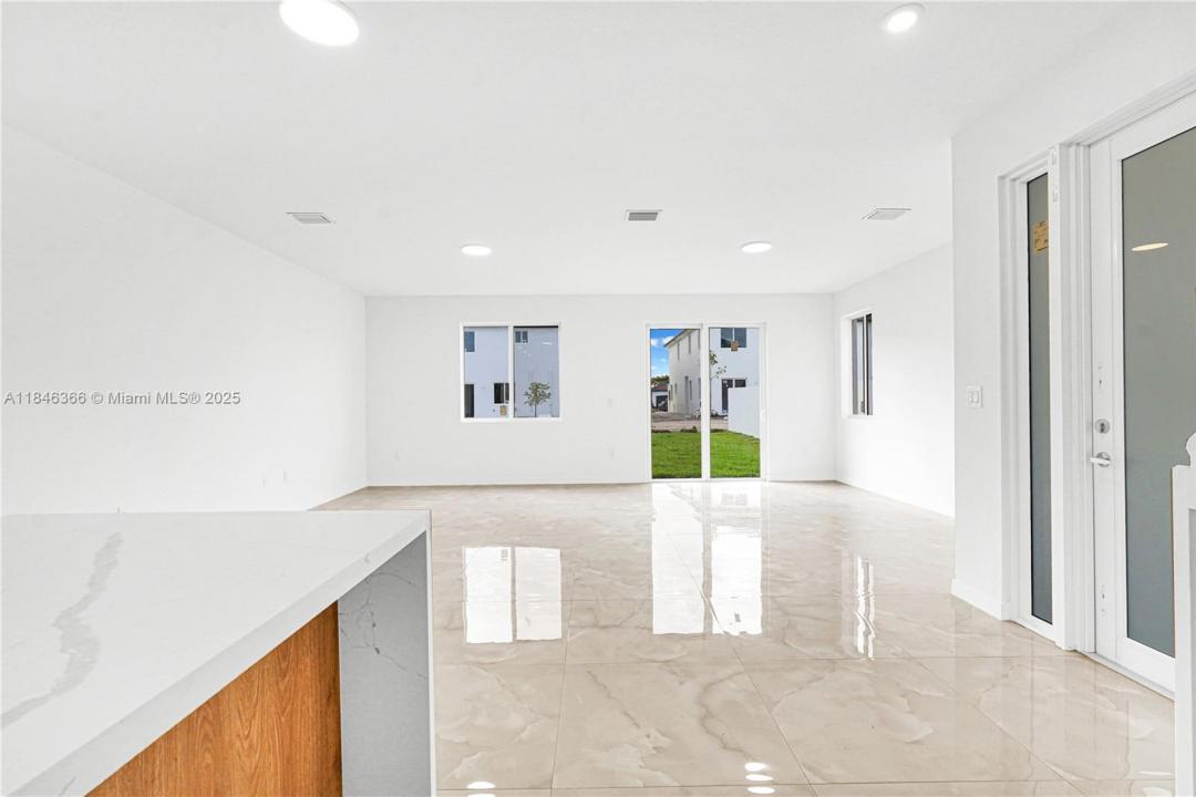 22479 SW 125 AVE A, Miami, Florida 33170, Stati Uniti