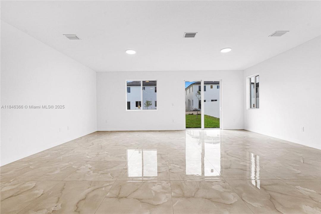22479 SW 125 AVE A, Miami, Florida 33170, Stati Uniti