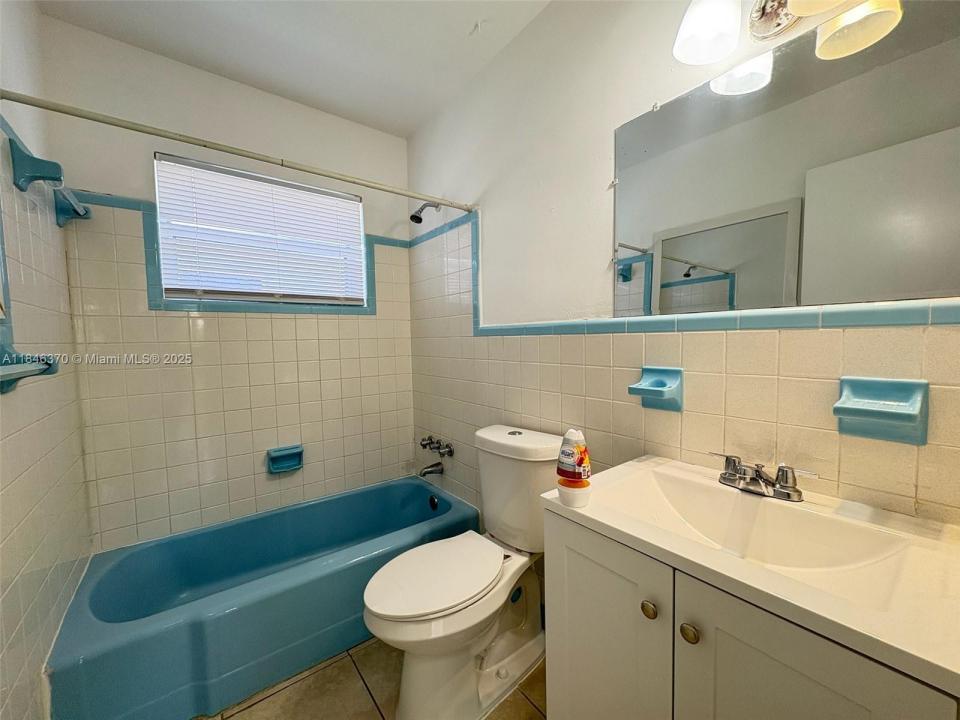 4340 NW 21st Ave 1, Oakland Park, Flórida 33309, Estados Unidos