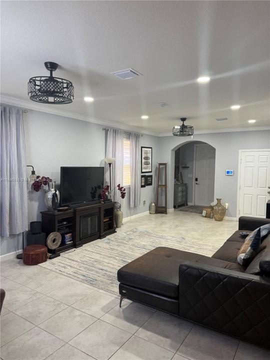 133 NE 23rd Ter 0, Homestead, فلوريدا 33033, الولايات المتحدة