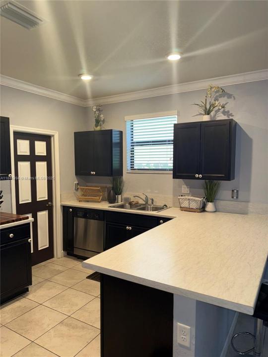 133 NE 23rd Ter 0, Homestead, فلوريدا 33033, الولايات المتحدة