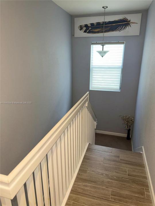 133 NE 23rd Ter 0, Homestead, فلوريدا 33033, الولايات المتحدة