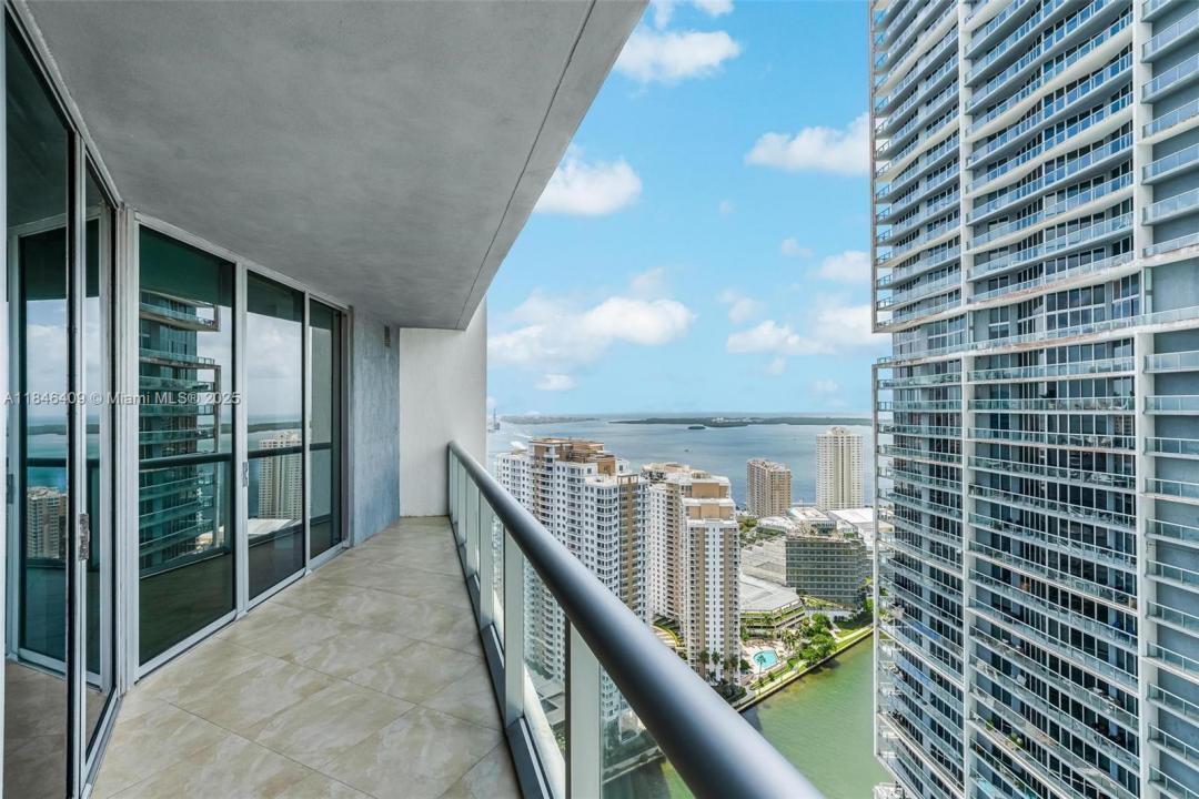 Miami, Florida 33131, Estados Unidos