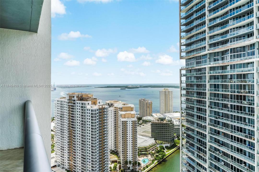 Miami, Florida 33131, Estados Unidos
