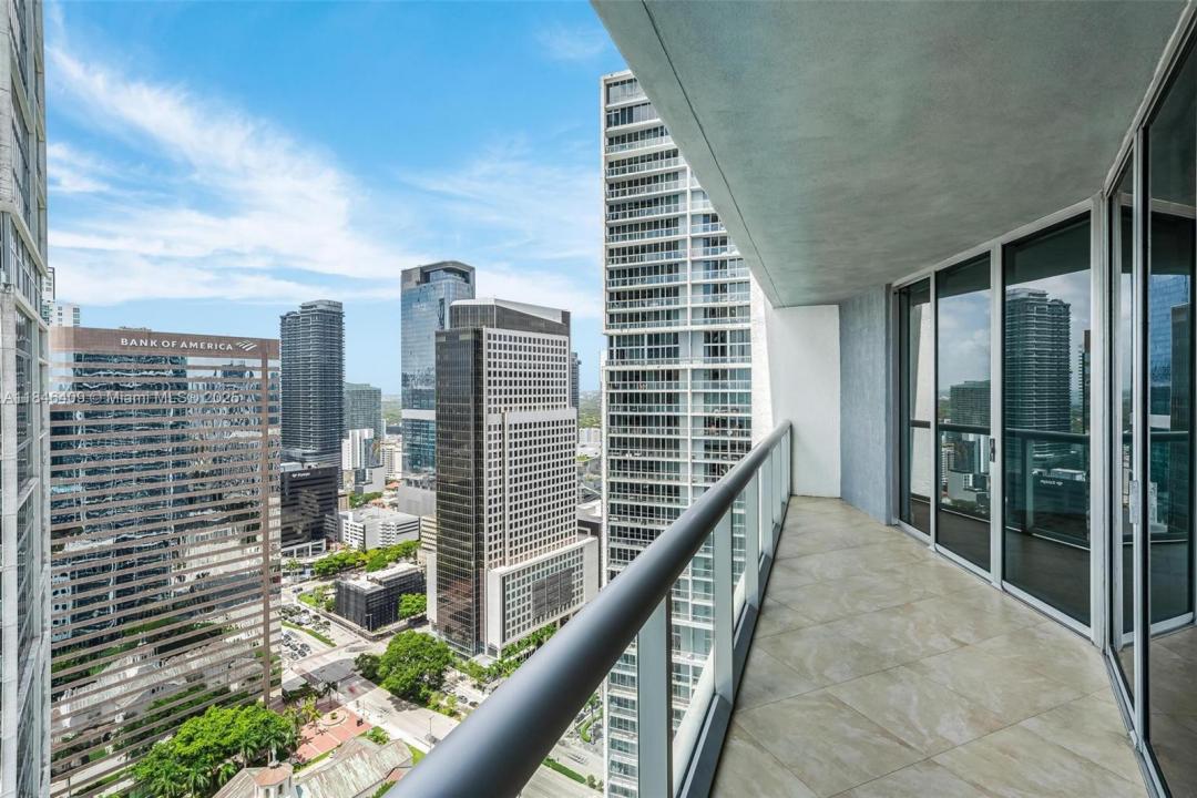 Miami, Florida 33131, Estados Unidos