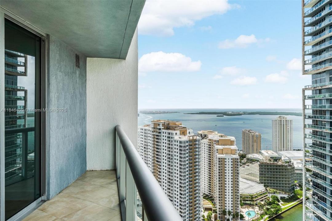Miami, Florida 33131, Estados Unidos