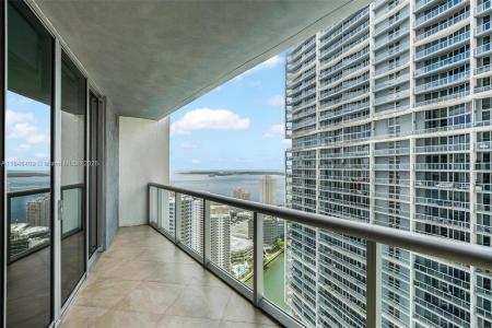 Miami, Florida 33131, USA